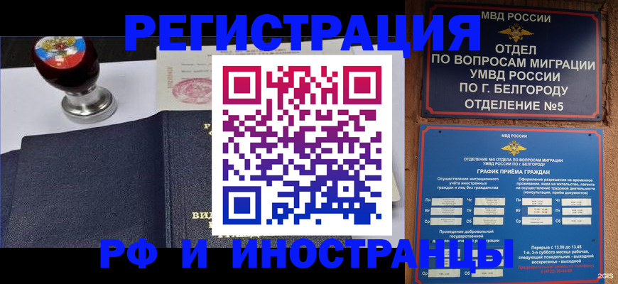 временная регистрация поиск в Волгореченске